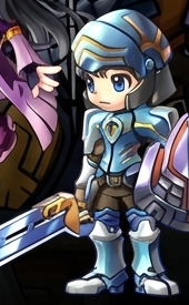 Espadachim